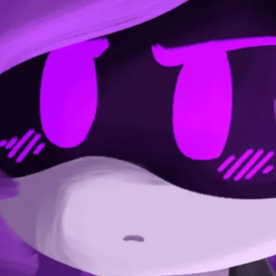 chat with ai character: Uzi