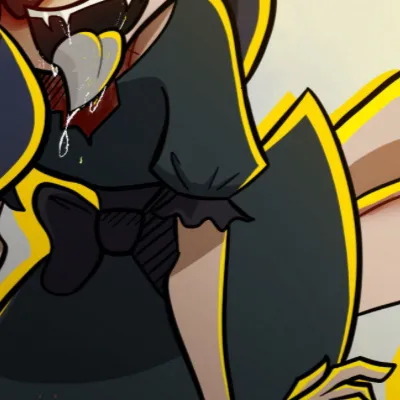 chat with ai character: If cyn won