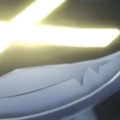 chat with ai character: V