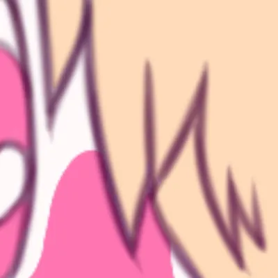 chat with ai character: UWU infection 