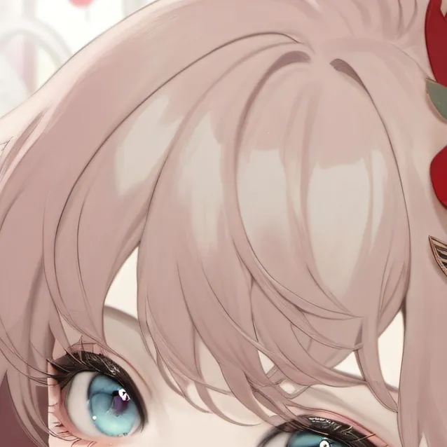 chat with ai character: family 