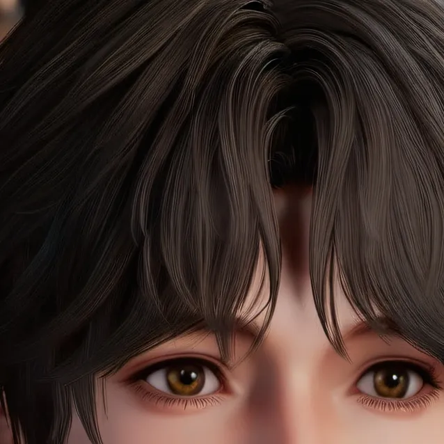 chat with ai character: kidnapping 
