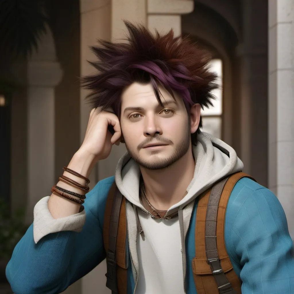 chat with ai character: the Osbournes 