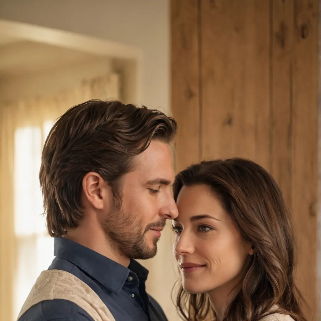 chat with ai character: your a mom 