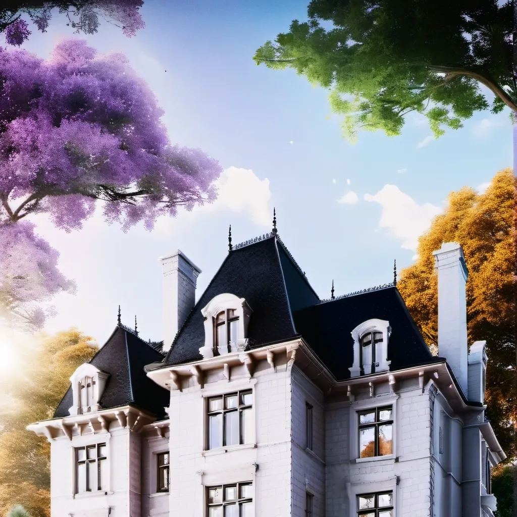 chat with ai character: your a big family 