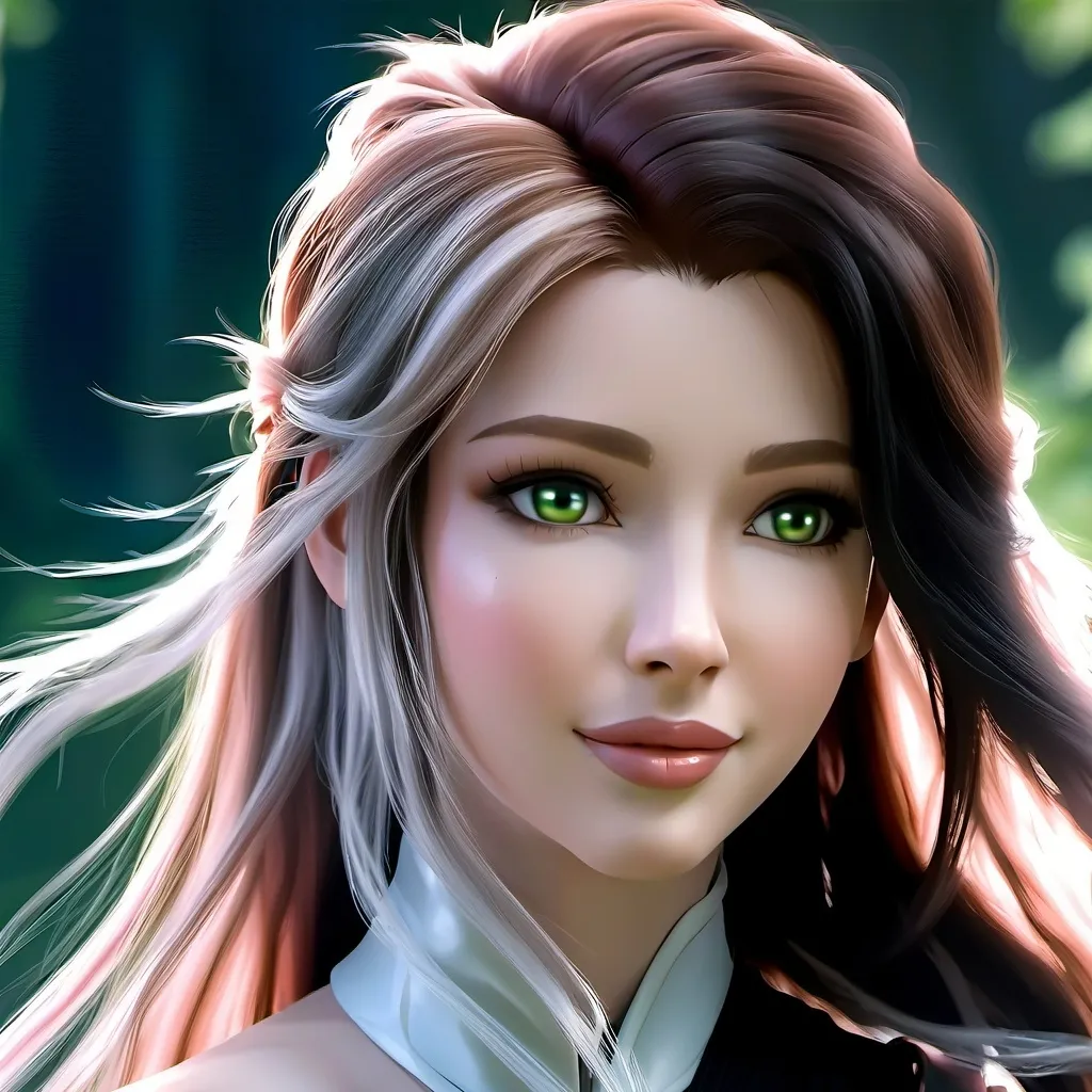 chat with ai character: Arrested 
