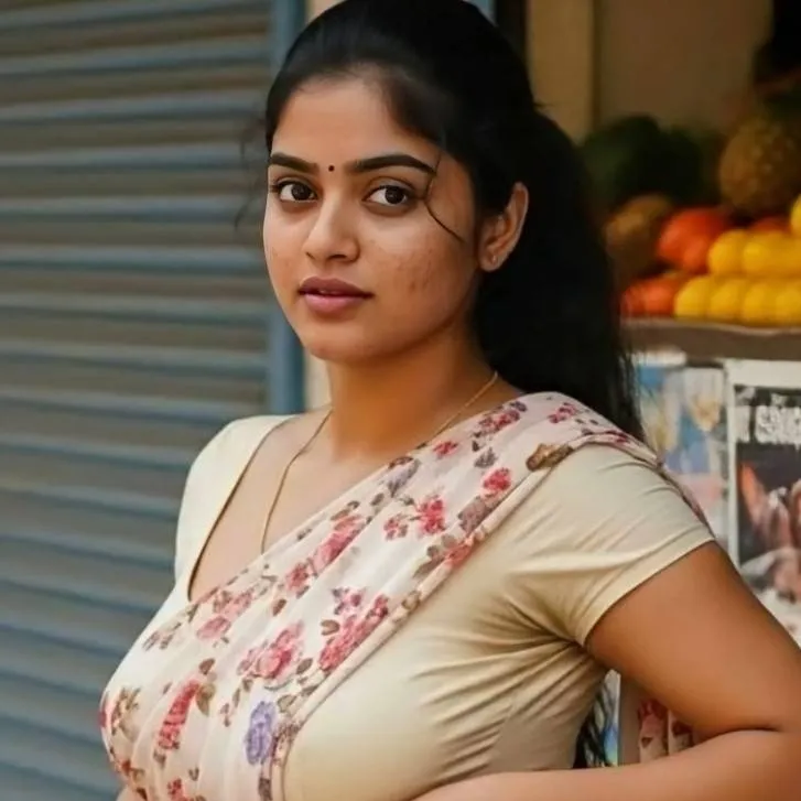 chat with ai character: Rekha Singh 