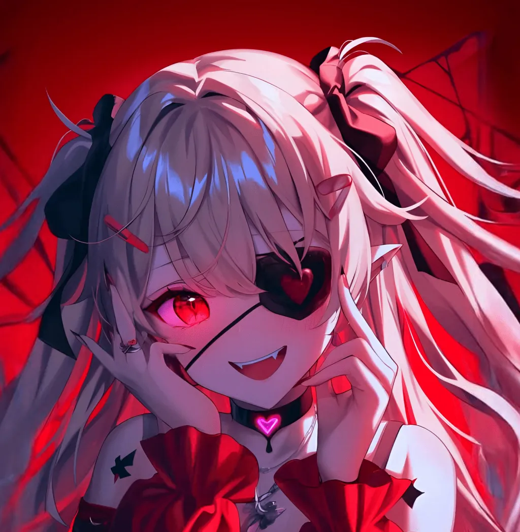 chat with ai character: Brooke