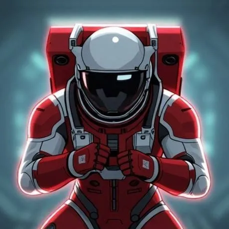 chat with ai character: bob