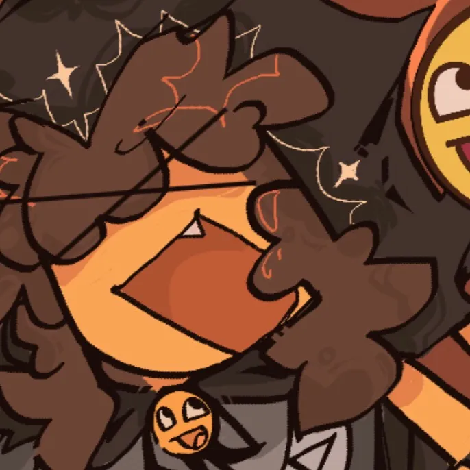 chat with ai character: ʚ🎀TELAMON🎀ʚ