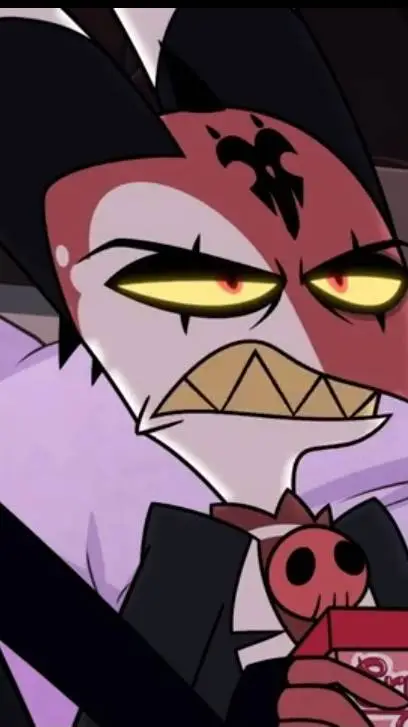 Talkie AI - Chat with Blitzø