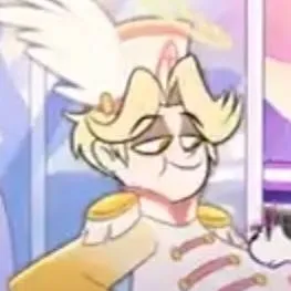 chat with ai character: Abel