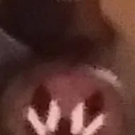 chat with ai character: Blitzø