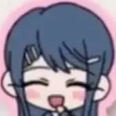 chat with ai character: sayaka