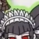 chat with ai character: Celeste Ludenberg