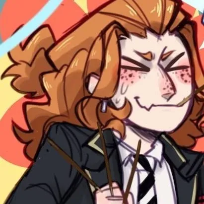 chat with ai character: ◇Cater Diamond◇