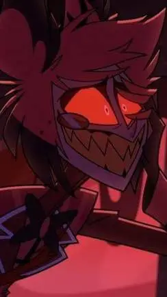 ai character: HH pilot background