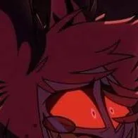 chat with ai character: HH pilot