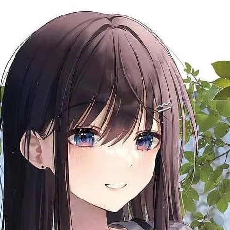 chat with ai character: crystal 