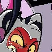 chat with ai character: your millie