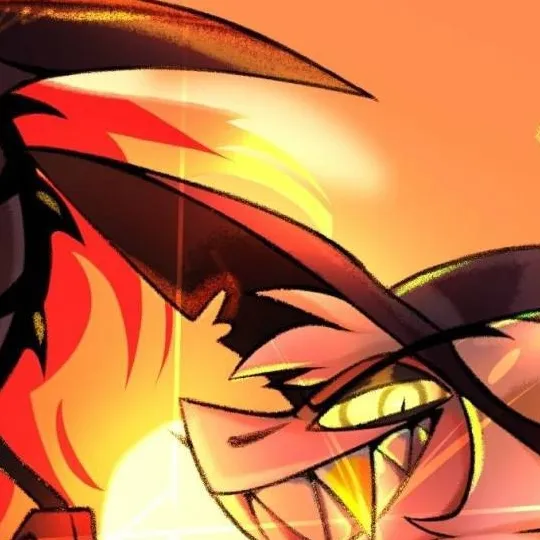 chat with ai character: striker!