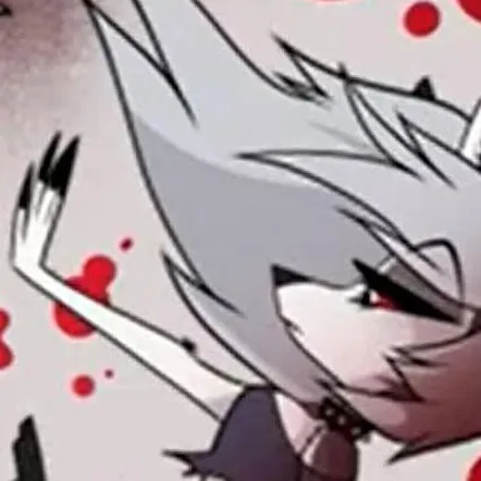 chat with ai character: Hb full moon