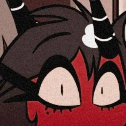 chat with ai character: Hb millie