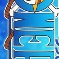 chat with ai character: One piece 