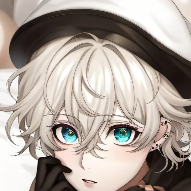 chat with ai character: (you)Suki