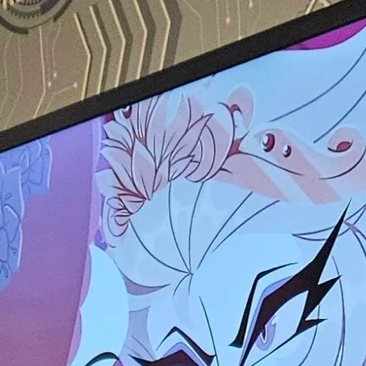 chat with ai character: lillth and rosie