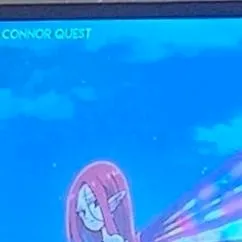 chat with ai character: gloxina