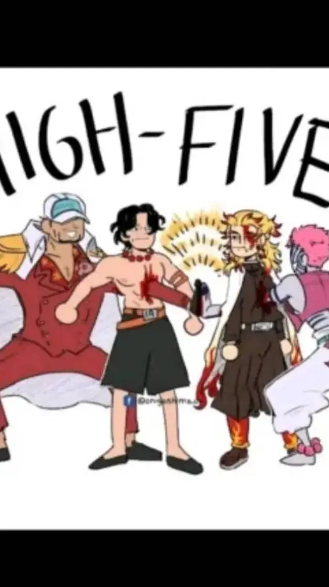 ai character: 2 donut makers background