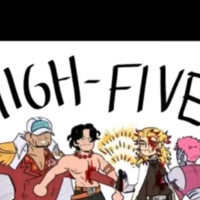 chat with ai character: 2 donut makers