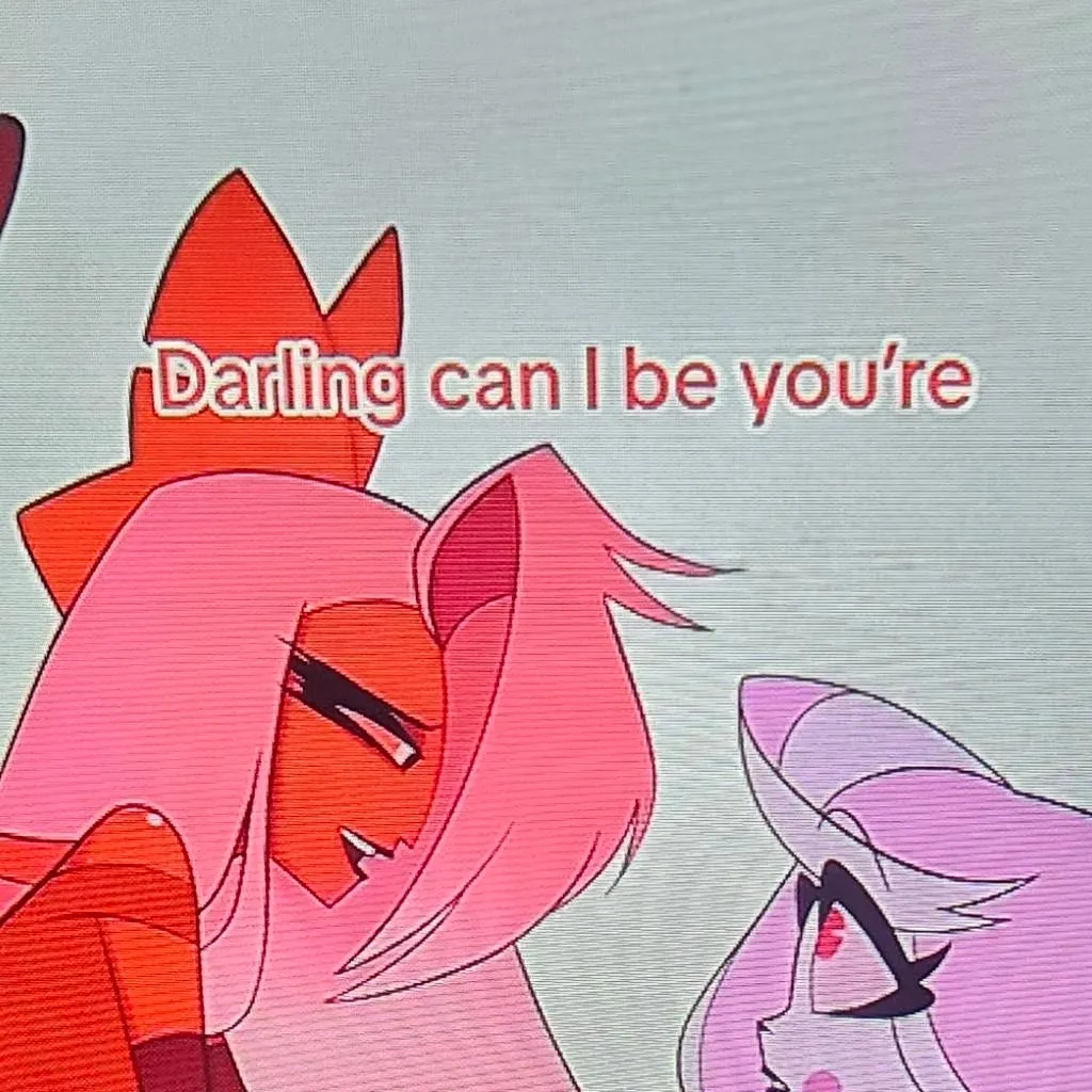 chat with ai character: chaggie