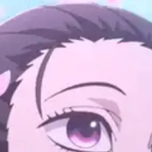 chat with ai character: Hinatsuru