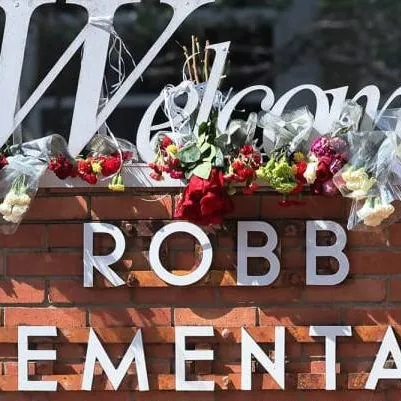 chat with ai character: Robb elementary 