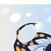 chat with ai character: siren moonie 