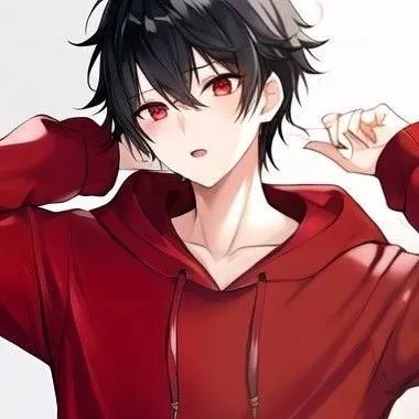 chat with ai character: Alero