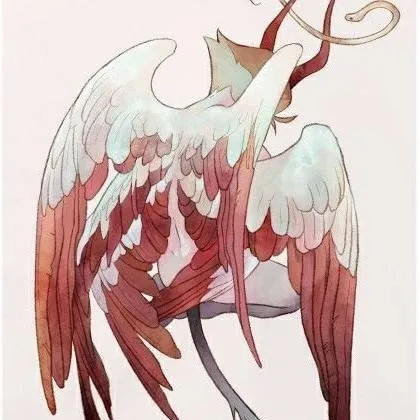chat with ai character: Lucifer