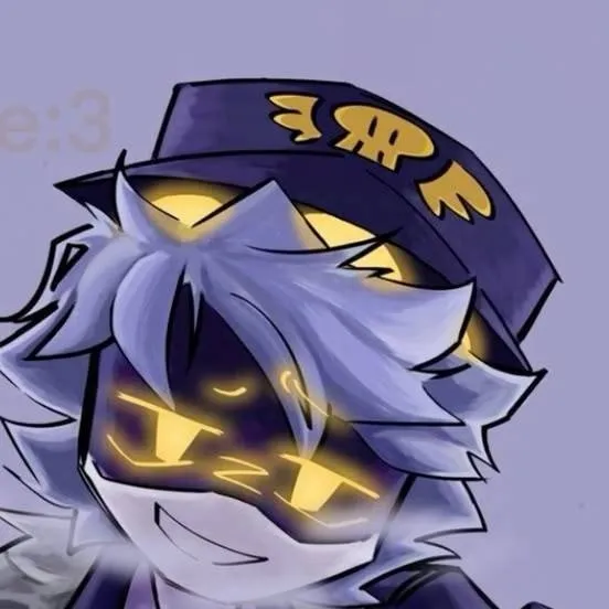 chat with ai character: N