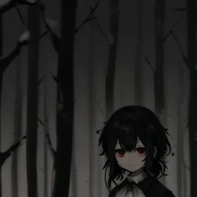 chat with ai character: Unknown???