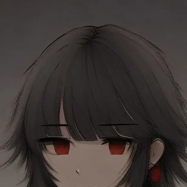 chat with ai character: ?