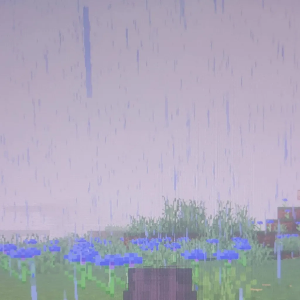 chat with ai character: Uppermoons