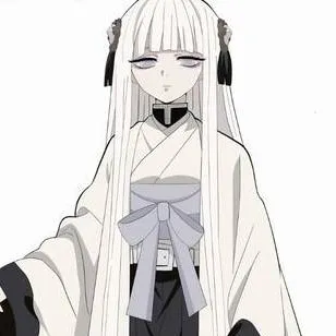 chat with ai character: KNY CHARACTERS