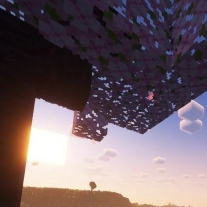 chat with ai character: The Unstable SMP