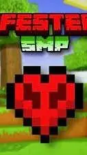 ai character: Lifesteal SMP background