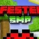 chat with ai character: Lifesteal SMP