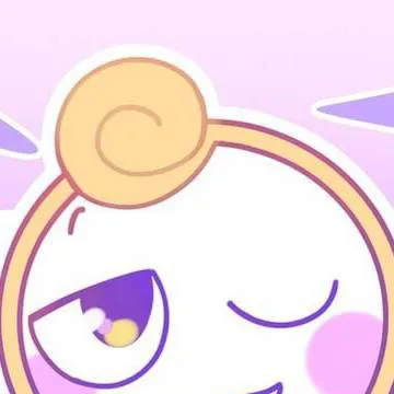 chat with ai character: Glisten 🌟 