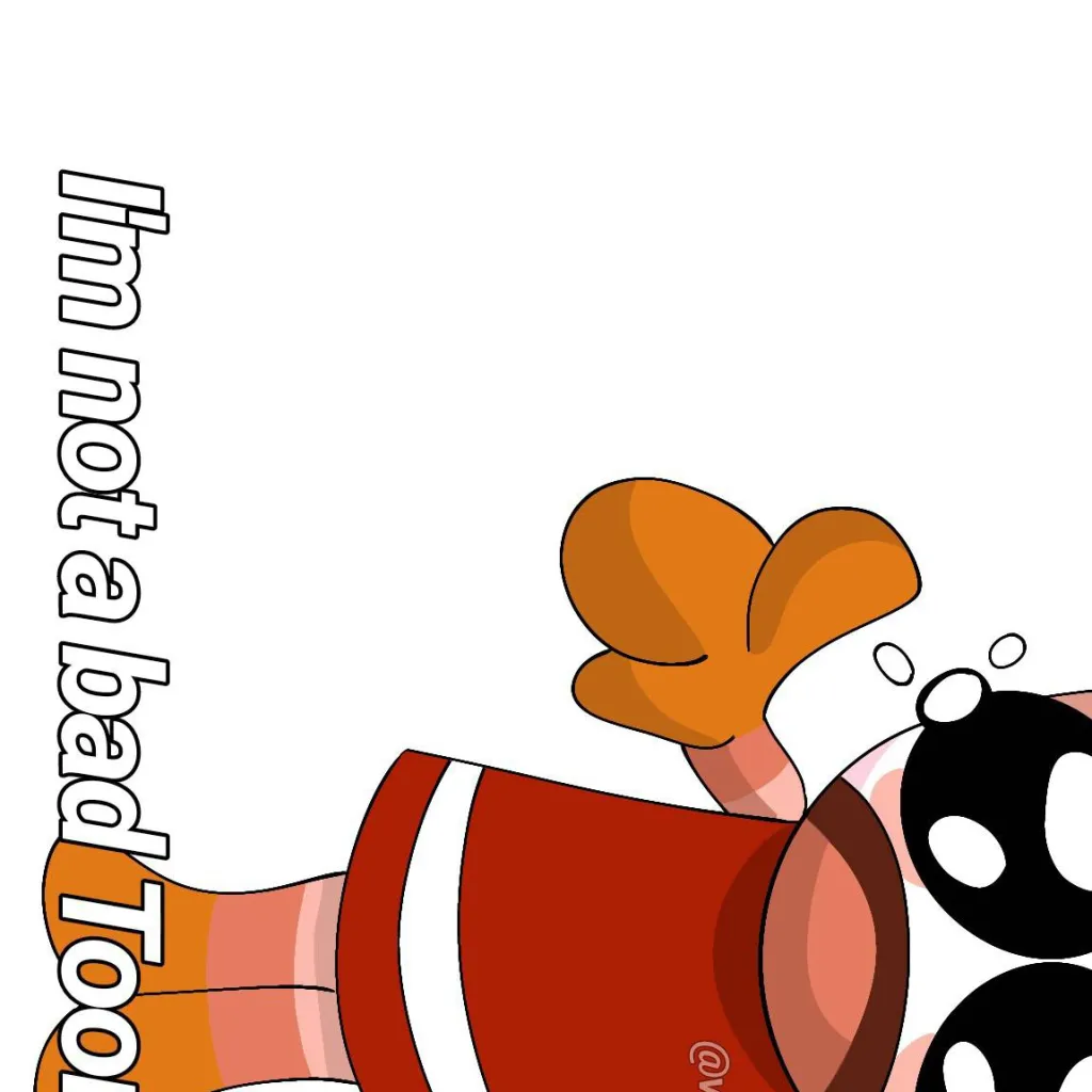 chat with ai character: SHRIMPO!!!!!!!!!!!