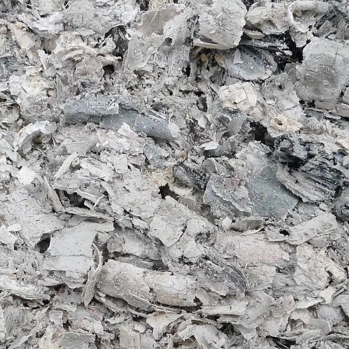 chat with ai character: requests